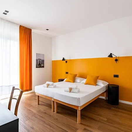Casa Peppino *