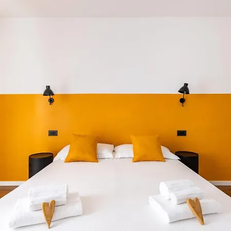 Casa Peppino Appartamento Verona
