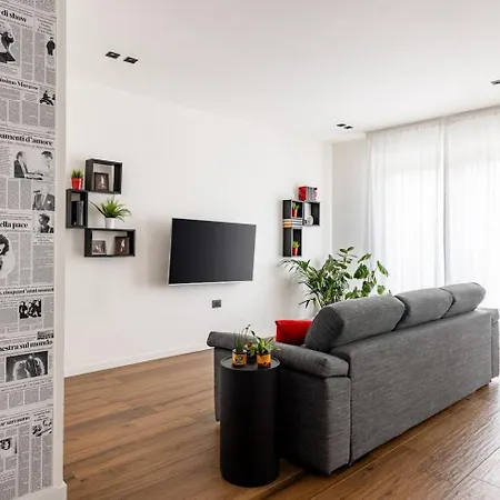 Casa Peppino *