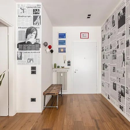 Casa Peppino